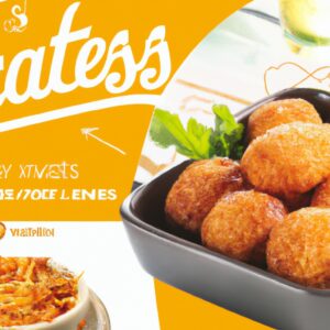 Imagem de uma fritadeira Air Fryer Mondial New Pratic 3,5L, na cor preta, com capacidade para 3,5 litros de alimentos. Possui uma cesta removível com revestimento antiaderente, painel de controle digital com display de LED e oito funções pré-programadas para preparar diversos tipos de alimentos, incluindo batata frita, frango, peixe e legumes.
