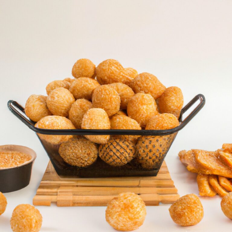 Air Fryer Oster Multifuncional Ckstaf631 Receitas