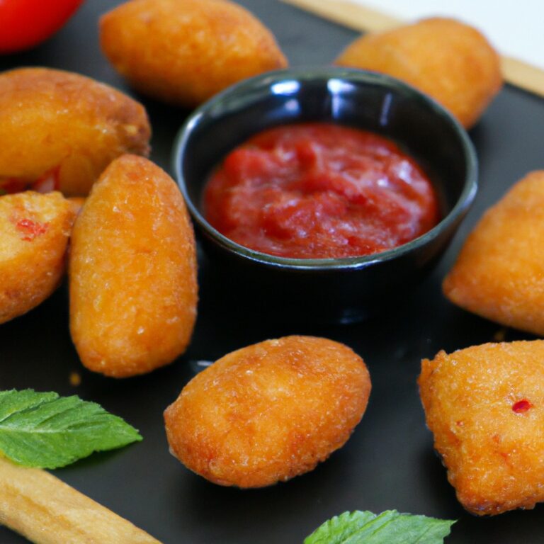 Air Fryer Philips Walita Viva Ri9217 Receitas