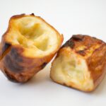 Abobrinha Recheada Na Airfryer