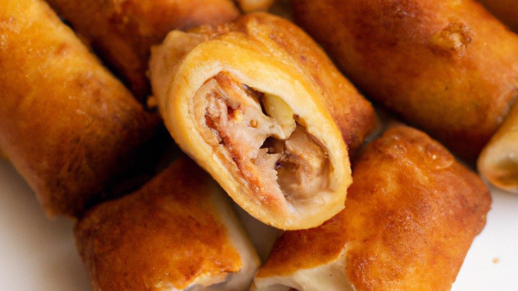 Imagem de três variedades de baurus recheados com queijo processado derretido e servidos em um prato. O bauru à esquerda tem uma fatia de presunto e é chamado de 