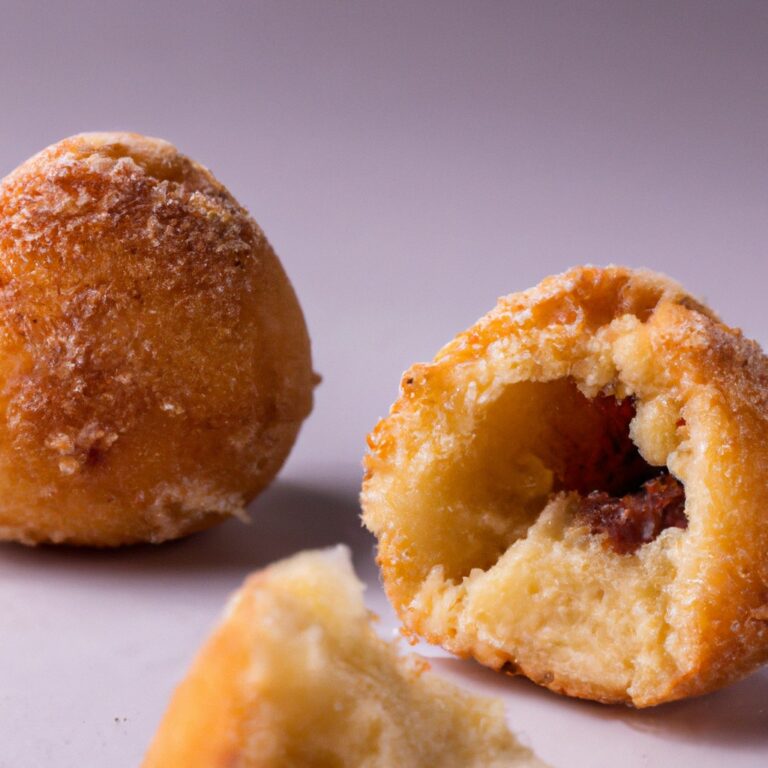 Bolo De Mandioca / Aipim Na Airfryer