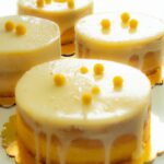 Bolos De Família - Meu Novo Livro De Receitas Com Histórias!