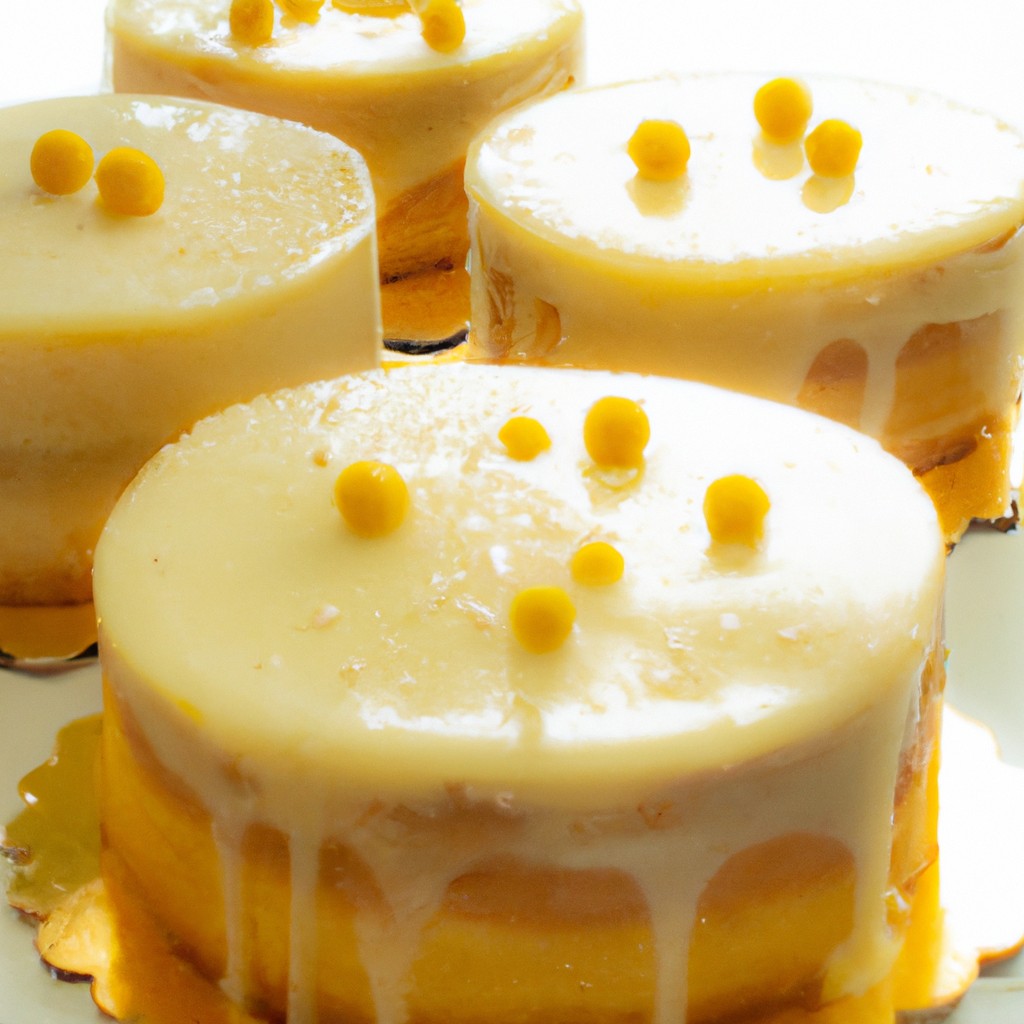 Bolos De Família - Meu Novo Livro De Receitas Com Histórias! 1 Imagem de um livro de receitas com capa vermelha e detalhes dourados. O título do livro é "Bolos De Família - Meu Novo Livro De Receitas Com Histórias!". A imagem mostra a autora do livro, Ana Luiza, segurando o livro em suas mãos.