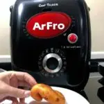 Chegou Minha Airfryer, E Agora? / Primeiros Passos!