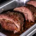 Como Fazer Carne Assada Na Airfryer