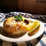 Como Medir Ingredientes Em Receitas!