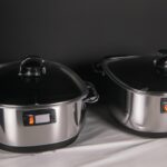 Como Usar Recipientes Na Airfryer, Formas, Assadeiras, Refratários...