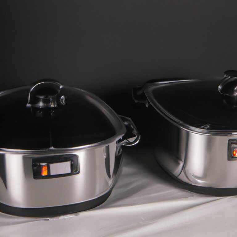 Como Usar Recipientes Na Airfryer, Formas, Assadeiras, Refratários…