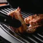 Costelinha Ao Barbecue Na Airfryer