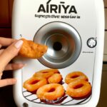 Cuidado! Falsas Airfryer!