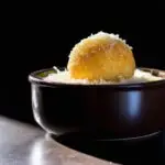 Detalhes Da Receita