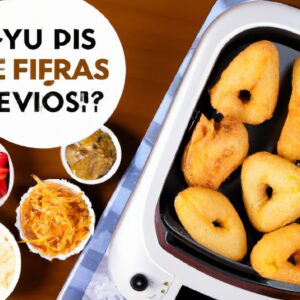 Descrição da imagem