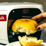 Dicas: Reaproveitando Pães Na Airfryer