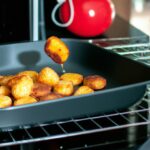 Dicas: Usando Assadeiras E Refratários Na Airfryer