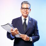 Entrevista / Matéria Na Revista O Tempo Livre