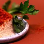 Entrevista Ao Receita Sem Fronteiras