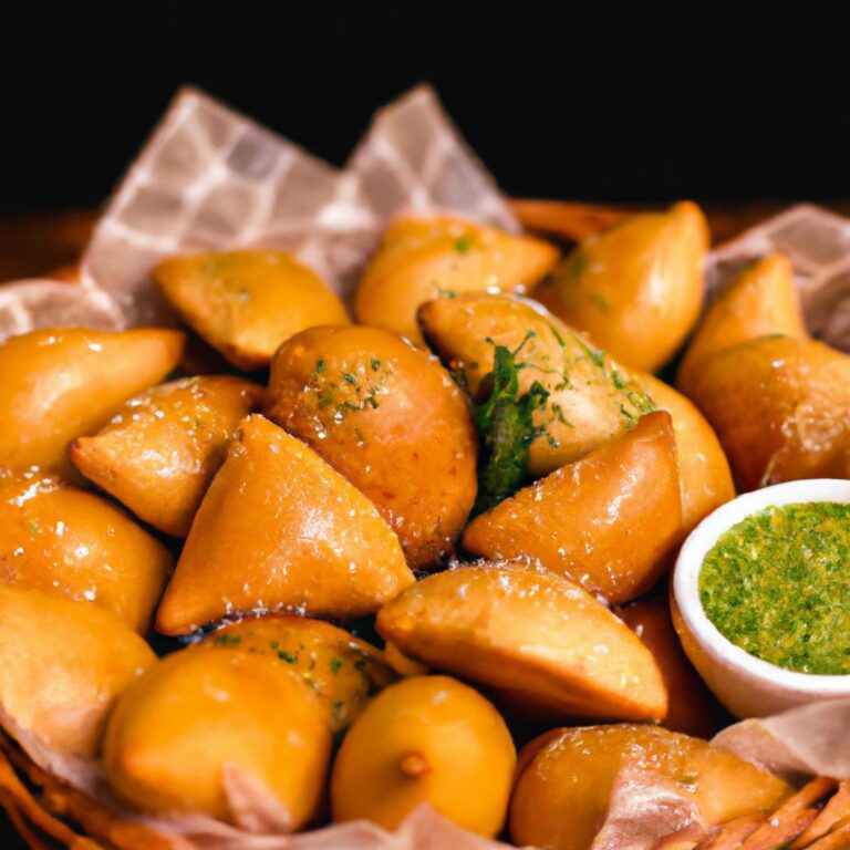 Escondidinho Na Airfryer