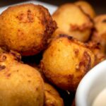 Filezinho Suíno Na Airfryer