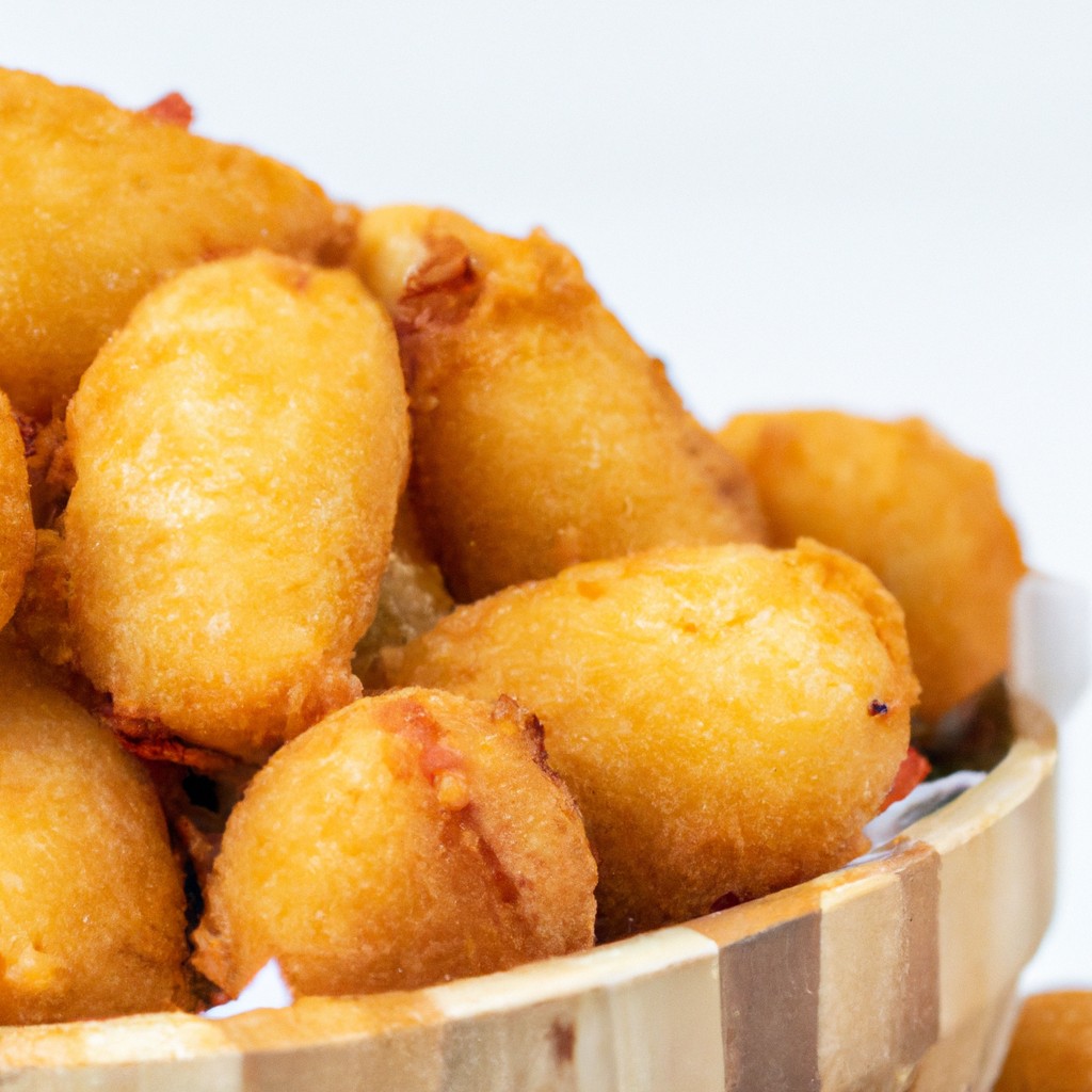 Fritadeira Sem Óleo - Receitas Airfryer 1 Imagem mostrando uma fritadeira sem óleo com uma cesta removível e um painel de controle digital. O texto "Fritadeira Sem Óleo" está escrito na parte frontal da fritadeira, e o texto "Receitas Airfryer" está escrito na parte superior da imagem.