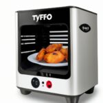 Nova Airfryer Forno / Oven Mondial