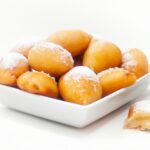 Pastel Na Airfryer - Doce Ou Salgado