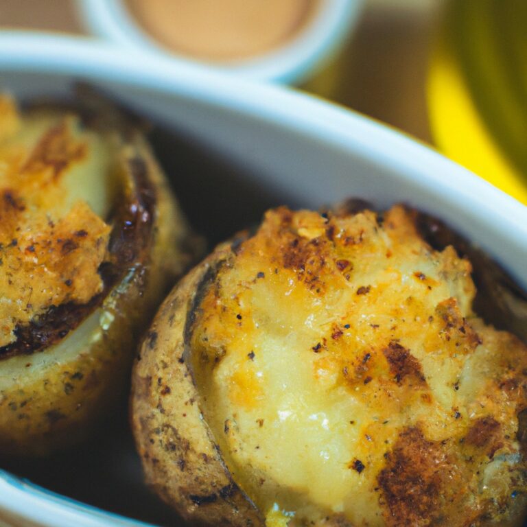 Petiscos De Azeitonas Na Airfryer (Olho De Perdiz)