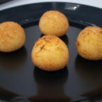 Provoleta Na Airfryer