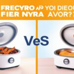 Frango Crocante na Air Fryer