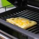 Receita De Omelete Na Airfryer