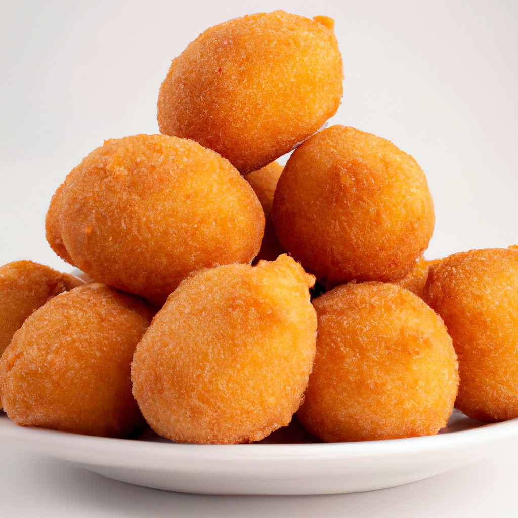 Receitas Airfryer 4 Andares 1 Imagem de uma fritadeira de ar com quatro andares, cada andar com uma cesta de metal perfurada. A fritadeira é branca com detalhes em preto e tem um visor digital e botões de controle.