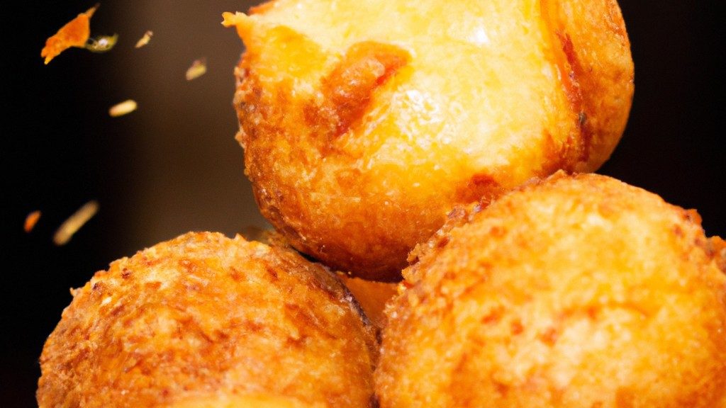 Imagem mostrando depoimentos de clientes satisfeitos com as Airfryers. Os depoimentos incluem citações sobre como as Airfryers são fáceis de usar, produzem alimentos deliciosos e crocantes e são uma alternativa mais saudável às frituras tradicionais.