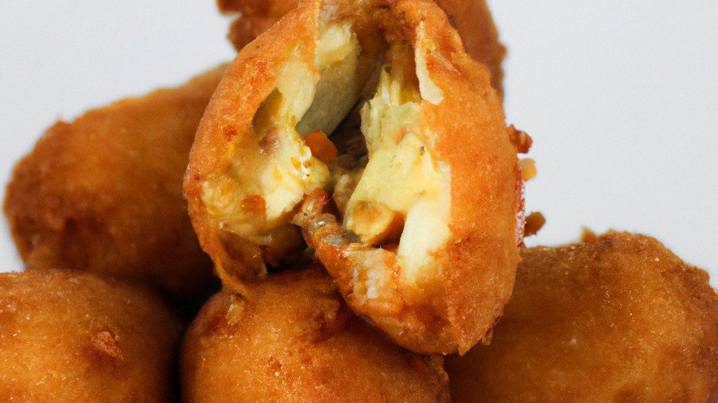 Rosbife Fácil Na Airfryer