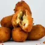 Rosbife Fácil Na Airfryer