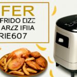 Sorteio De Final De Ano Airfryer