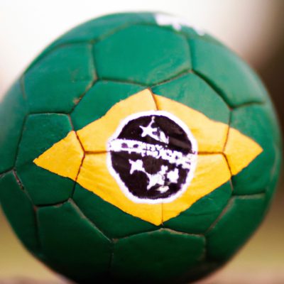Termos E Condições De Uso