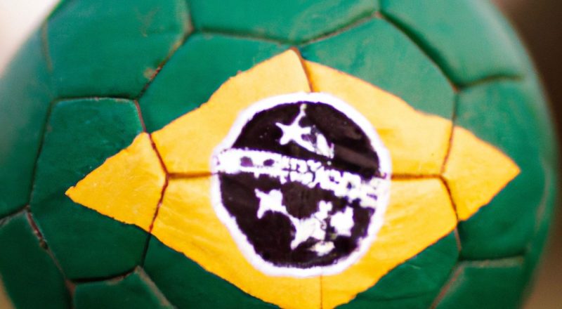 Termos E Condições De Uso