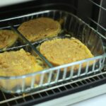 Torta De Sardinha Na Airfryer: Receita Com Passo A Passo
