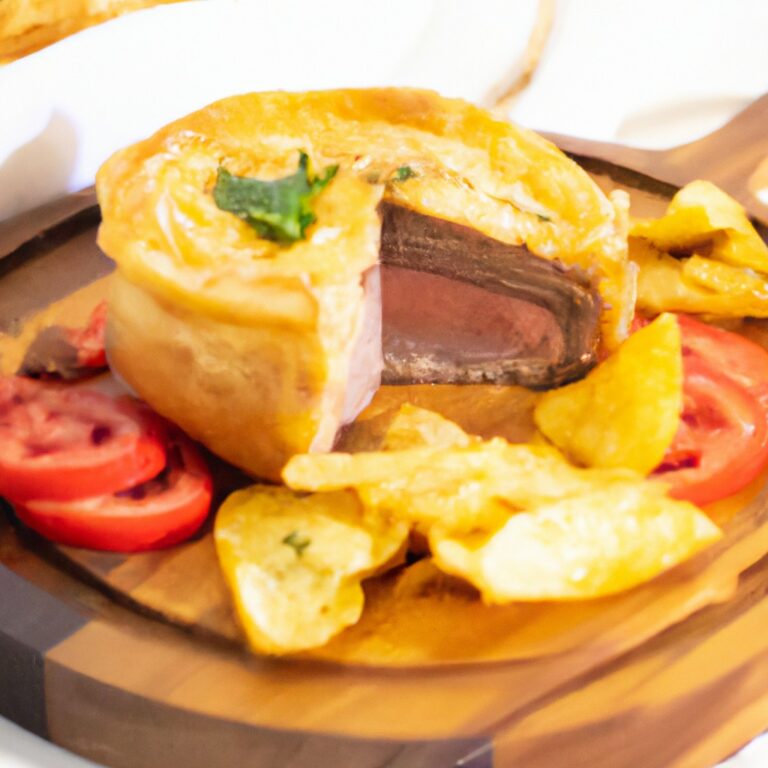 Torta Fácil E Rápida De Atum Com Bolacha Água E Sal Na Airfryer