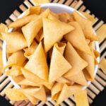 Tortilha Na Airfryer: Receita Fácil, Rápida E Deliciosa