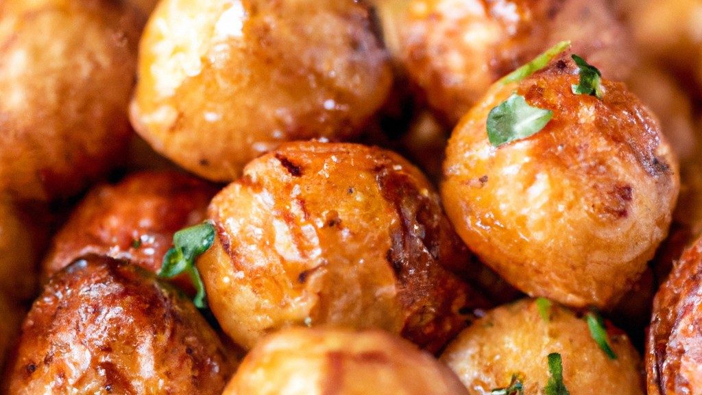 Vagem Acebolada Na Airfryer: Receita Fácil E Rápida De Fazer 1 Vagem Acebolada Na Airfryer: Receita Fácil E Rápida De Fazer