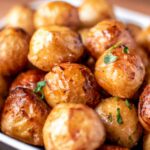 Vagem Acebolada Na Airfryer: Receita Fácil E Rápida De Fazer