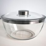 Vidro Pode Ir Na Airfryer? Descubra Agora [ Pote, Prato, Vasilha ]