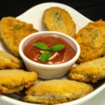 Vieiras Na Airfryer: Receita Deliciosa E Fácil De Fazer