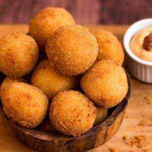 Receita Receita Deliciosa Na Airfryer