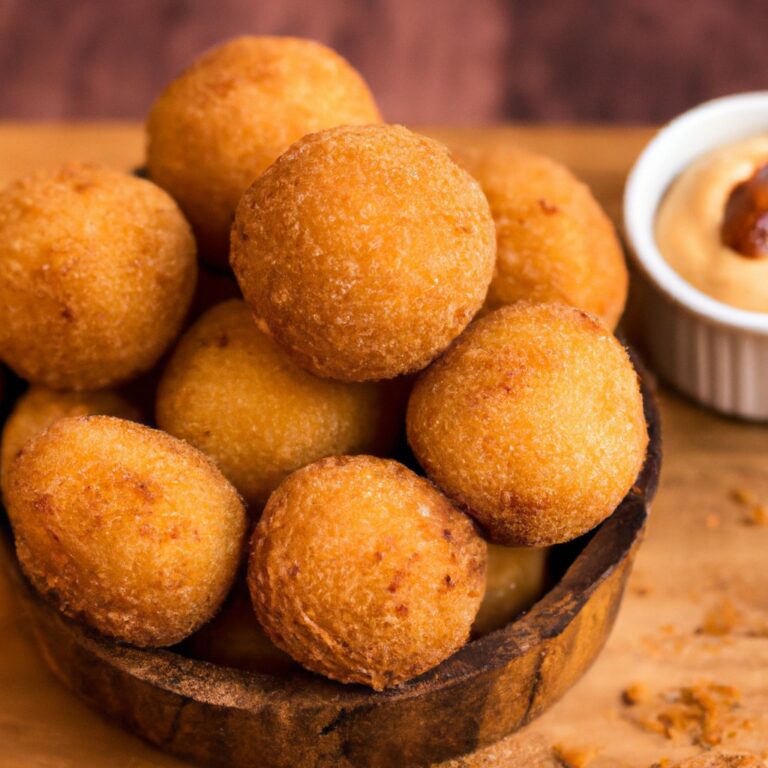 Receita Receita Deliciosa Na Airfryer