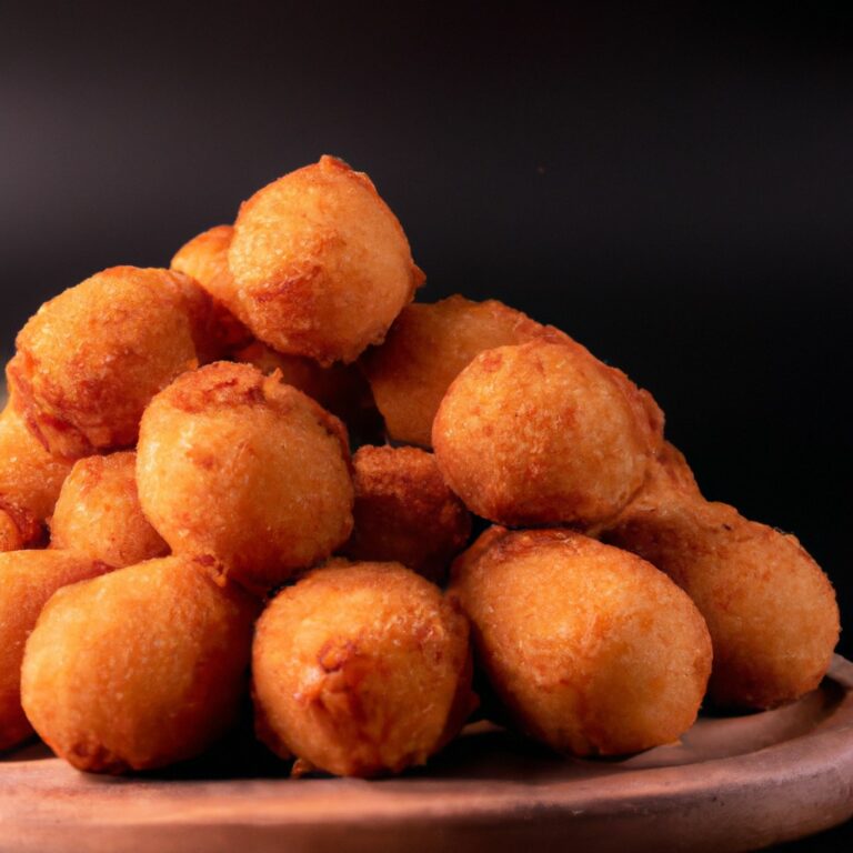 Xdog Receita Deliciosa Na Airfryer