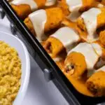 Frango Parmegiana Receita Deliciosa Na Airfryer