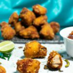 Frango Crocantepeito Receita Deliciosa Na Airfryer