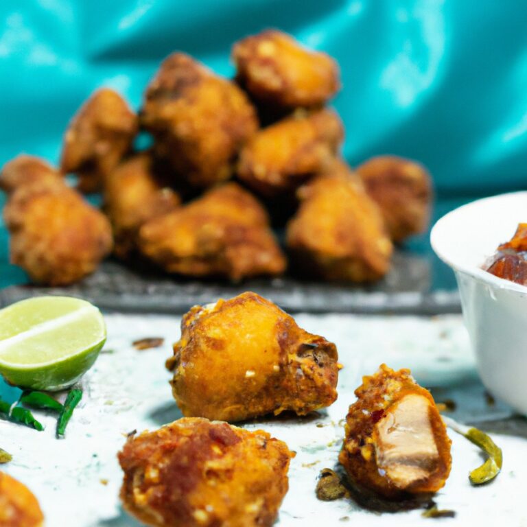 Frango Crocantepeito Receita Deliciosa Na Airfryer